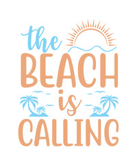 4th of July t shirt, mug designs