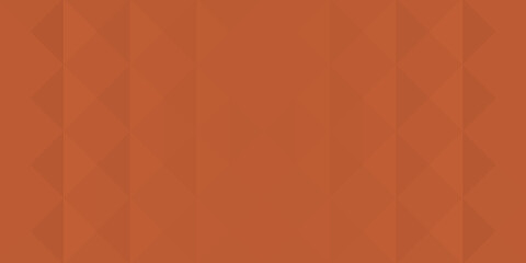 Multicolor polygonal illustration, which consist of triangles. Geometric background with gradient.