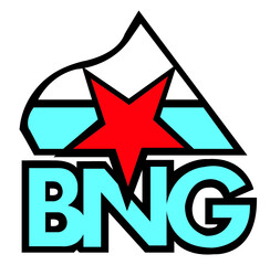 BNG