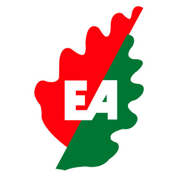 EA Eusko Alkartasuna