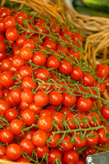 Tomaten