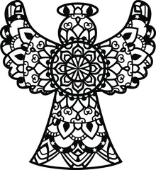 
The design will fit perfectly as a print on a shirt, cups.
