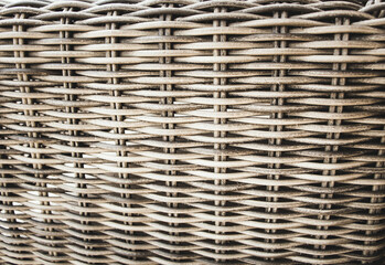 Light wood texture. Background for designers. Texture for design and decoration. Wooden fence. Surface with natural pattern. Texture for floor. Abstract Structure.