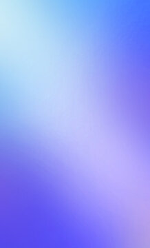 Blurred light colorful gradient and vertical, nobody, gradient, free space for text