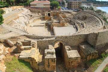 Anfiteatro