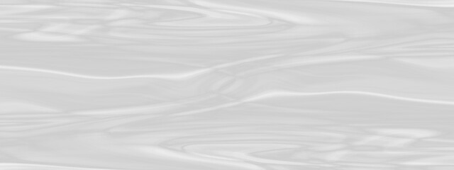 Obraz premium Abstract luxury grey or dark liquid texture, Brush painted grey or white marble pattern background with scratches, Beautiful grey or white background for wallpaper, decoration and design.