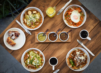 desayunos 4