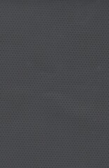 black leather texture