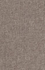 brown fabric texture