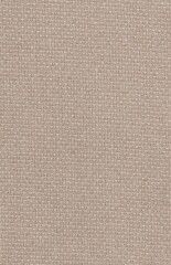 brown texture fabric
