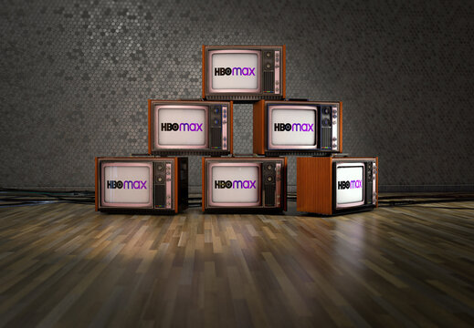 รูปภาพIptv – เลือกดูภาพถ่ายสต็อก เวกเตอร์ และวิดีโอ1,089 | Adobe Stock