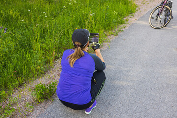 Fototapety na wymiar - Fototapeta24.pl