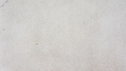 concrete background