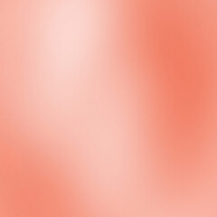 Soft Nude Neutral Coloured <Gradient Backgrounds