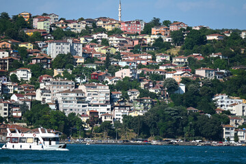  Houses cricsis in Istanbul. Turkey's housing crisis: Prices in Istanbul go head-to-head  Turkey faces worst property price crisis on record