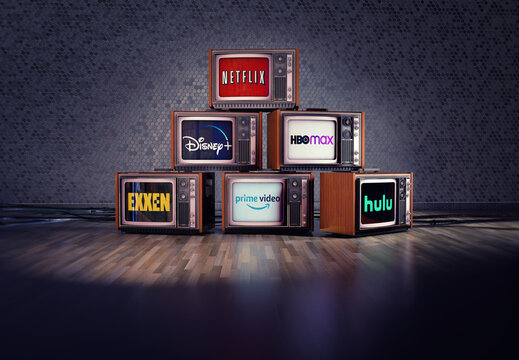 Iptv