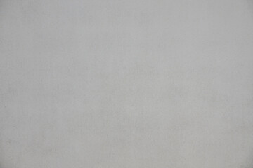 Texture of a stone wall