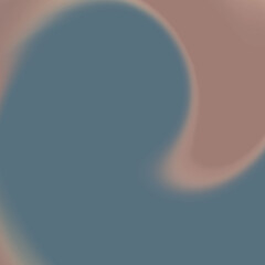 Soft Nude Neutral Coloured <Gradient Backgrounds