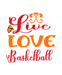Basketball bundle svg, Basketball quotes svg, Basketball svg, Svg bundle, Bundle, Basketball cut files, Basketball cricut, basketball shirt, Basketball 21 designs in svg, png, eps formats, Basketball 