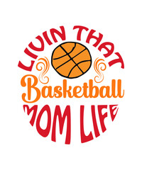 Fototapeta premium Basketball bundle svg, Basketball quotes svg, Basketball svg, Svg bundle, Bundle, Basketball cut files, Basketball cricut, basketball shirt, Basketball 21 designs in svg, png, eps formats, Basketball 
