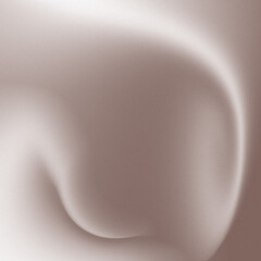 Soft Nude Neutral Coloured <Gradient Backgrounds