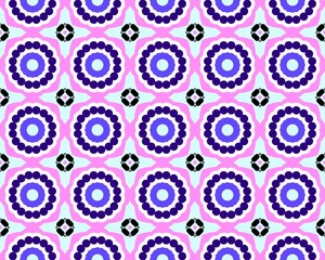 Geometric and abstract background texture design, futuristic background pattern, colorful background