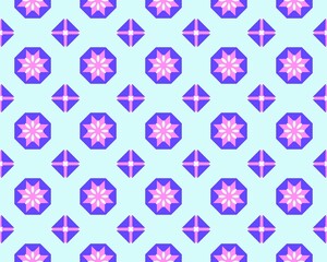 Geometric and abstract background texture design, futuristic background pattern, colorful background