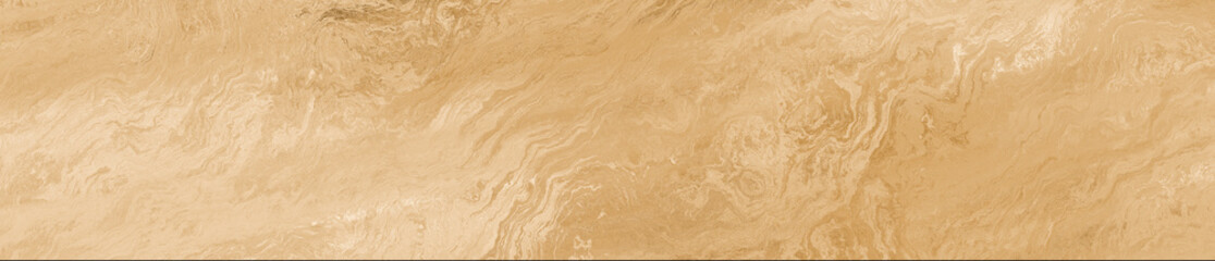 Fototapeta na wymiar Gold marble background