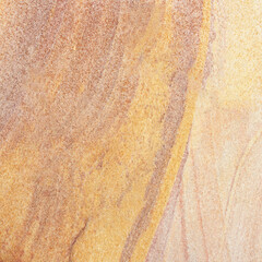Details of sandstone texture background;Beautiful sandstone texture