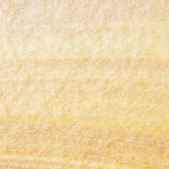 Details of sandstone texture background; Beautiful sandstone texture