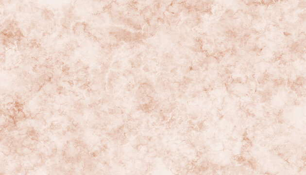 White soft brown marble modern texture as high quality detail decoration material