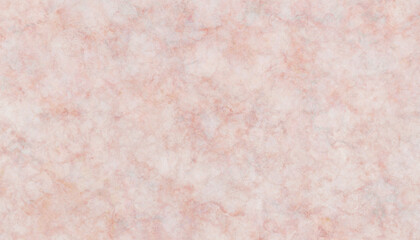 White pink marble modern texture as high quality detail decoration material