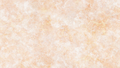 White beige marble modern texture as high quality detail decoration material