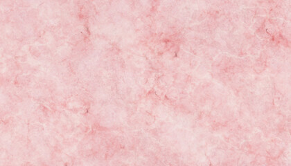 Rose pink cream modern marble texture as high quality detail decoration material
