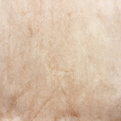 Old paper texture background.