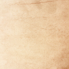 Old paper texture background.