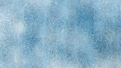 和紙　テクスチャ