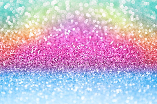 Free Glitter Unicorn Background  EPS Illustrator JPG PNG SVG   Templatenet