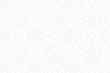 islamic background with arabic style and turkish ornament use for ramadan wallpaper and arabian texture