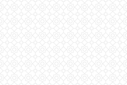 islamic background with arabic style and turkish ornament use for ramadan wallpaper and arabian texture