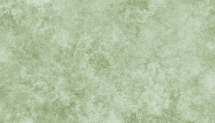 Green gray modern marble texture as high quality detail decoration material