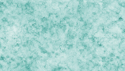  Snow blue modern marble texture as high quality detail decoration material