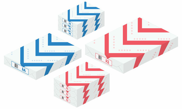 Regolith Photos Images Assets Adobe Stock