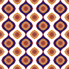 pattern, ethnic,ikat pattern,patterns,geometric,native,tribal,boho pattern,motif,aztec,textile,fabric,carpet,mandalas,african pattern,American pattern,india,flower