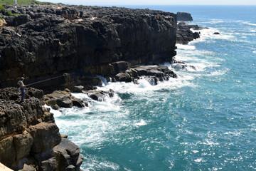 cliffs Cascais 4