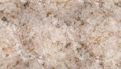 Antique white old grunge granite marble texture as high quality detail decoration material