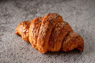クロワッサン