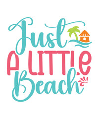 Sunset Beach Svg, Beach scene svg, Beach summer svg, Beach svg bundle, Palm trees svg