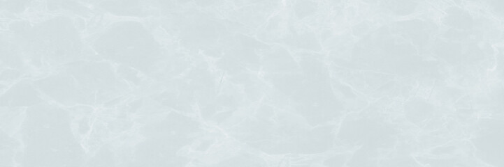 Obraz premium Abstract mable with watercolor painting