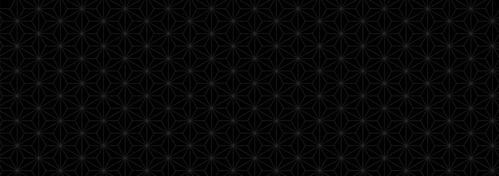 和風背景images Browse 4 150 Stock Photos Vectors And Video Adobe Stock 和風背景images Browse 4 150 Stock Photos Vectors And Video Adobe Stock